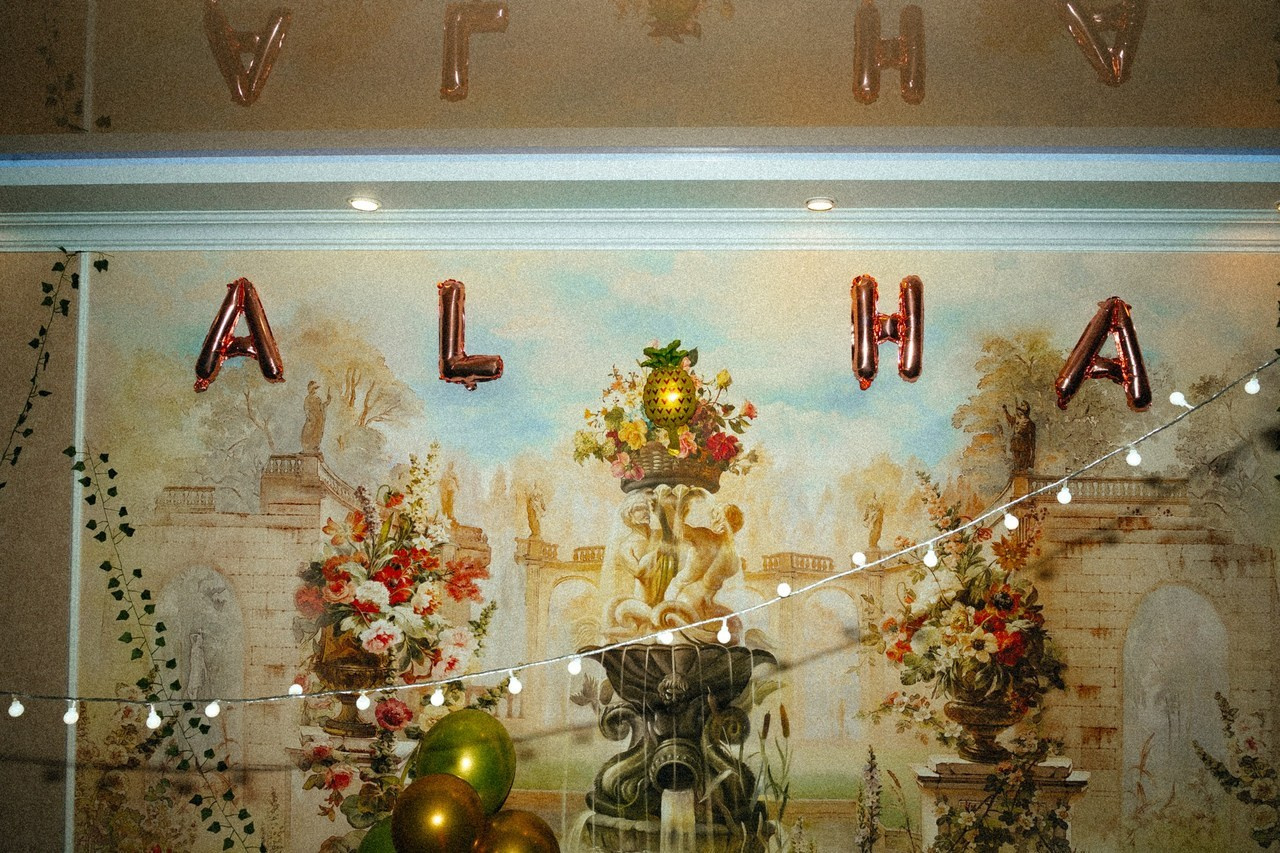 Отзывы. Сайт фотографа Данилы Пащенко