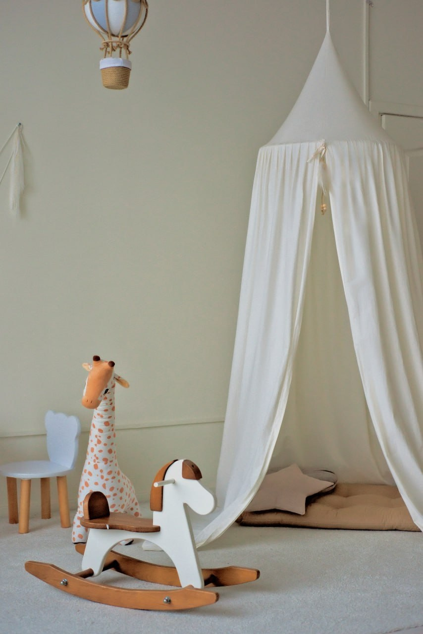 Фотостудия ПРАКТИКА.SPACE 2 000 руб./час (Советский проспект 12). Фотограф Елена Медок Калининград