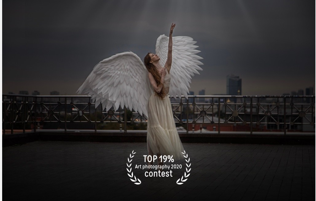 Обо мне — Анна Татаурова. Фотограф Анна Татаурова | Авторская фотосъемка в Москве