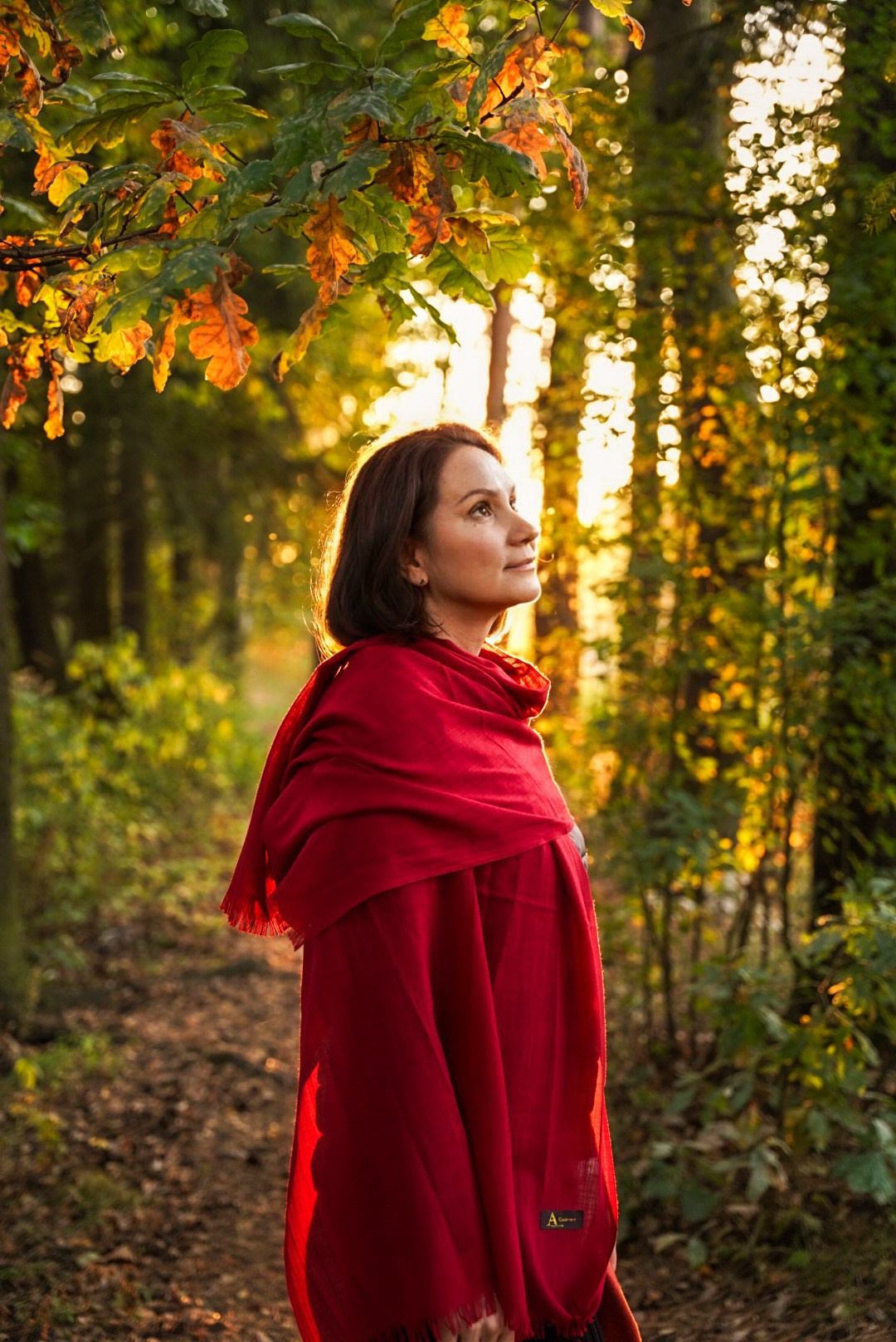 ПРЕКРАСНАЯ НАДЕЖДА. KURAKINSHEFF.PRO