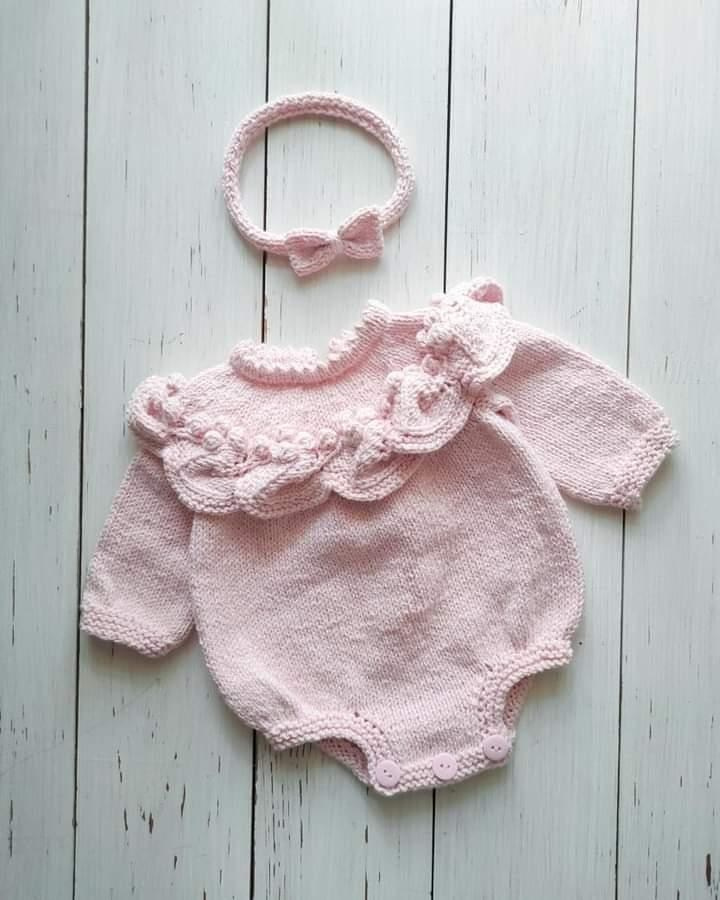 Реквизит для Newborn. Семейный детский ньюборн фотограф в Москве Марта Петрова