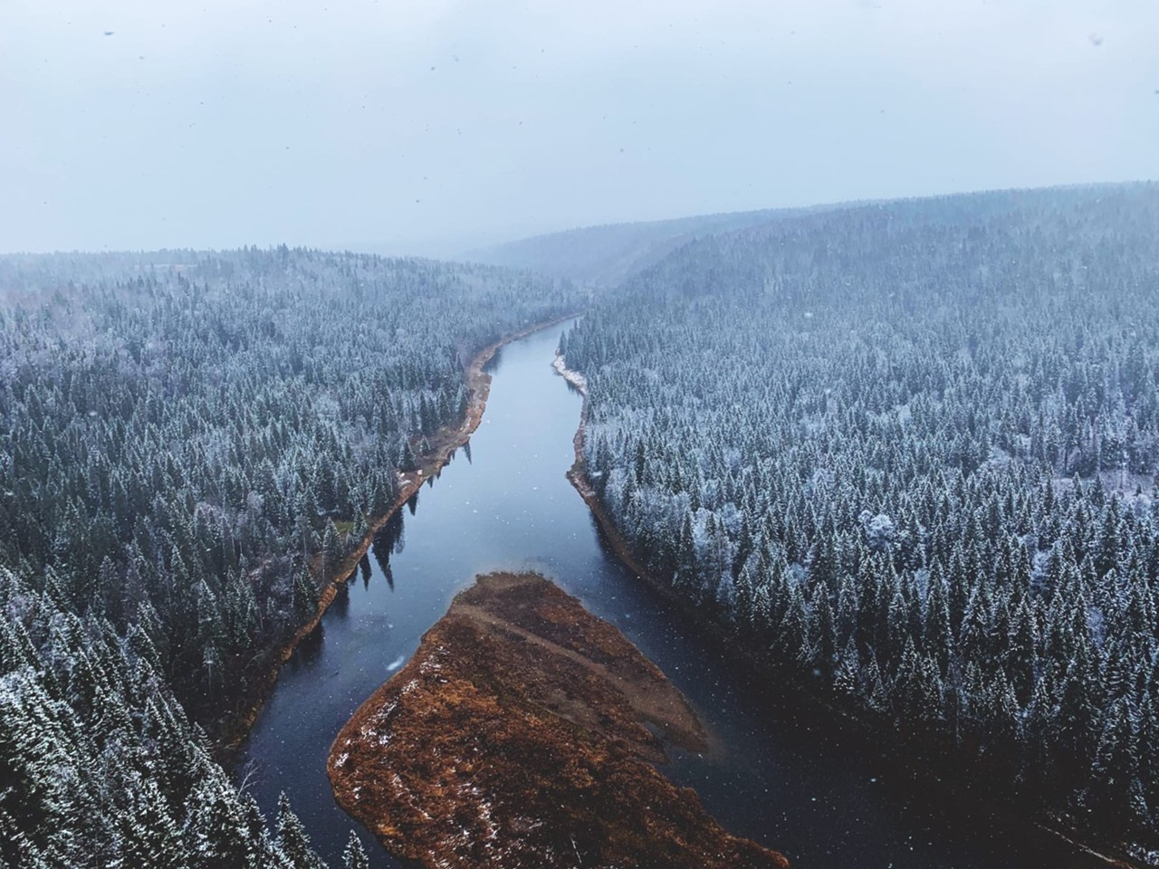 Полюд и Ветлан