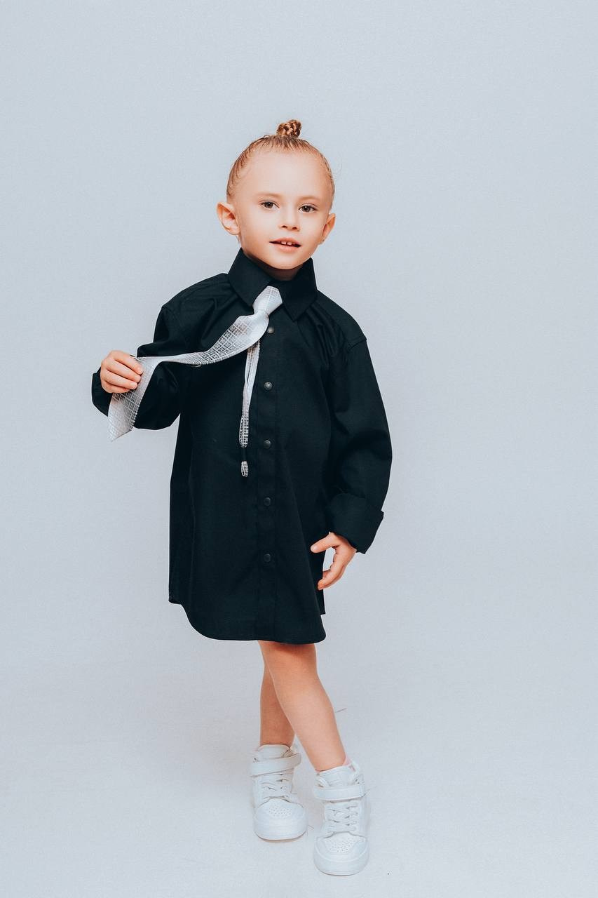 Дети от 3 до 5 лет