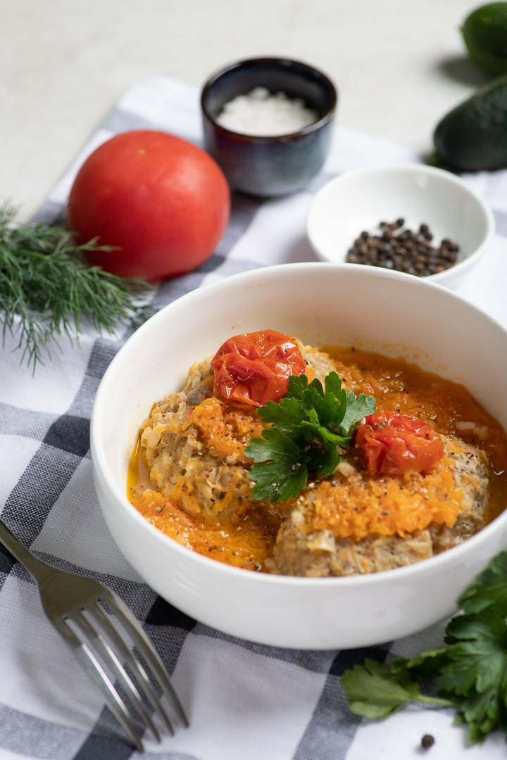 Полуфабрикаты Маруся Калачева. Предметный и Фудфотограф Уфа