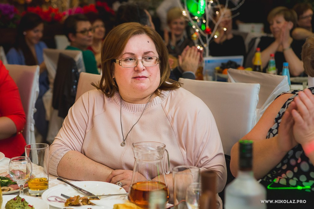 25 роддом. Видеооператор/Фотограф Николай Завьялов