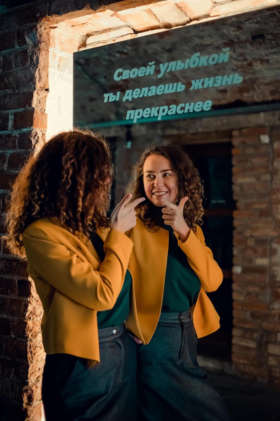 Анастасия. Семейный фотограф в Перми Ольга Гилева. Выпускные альбомы