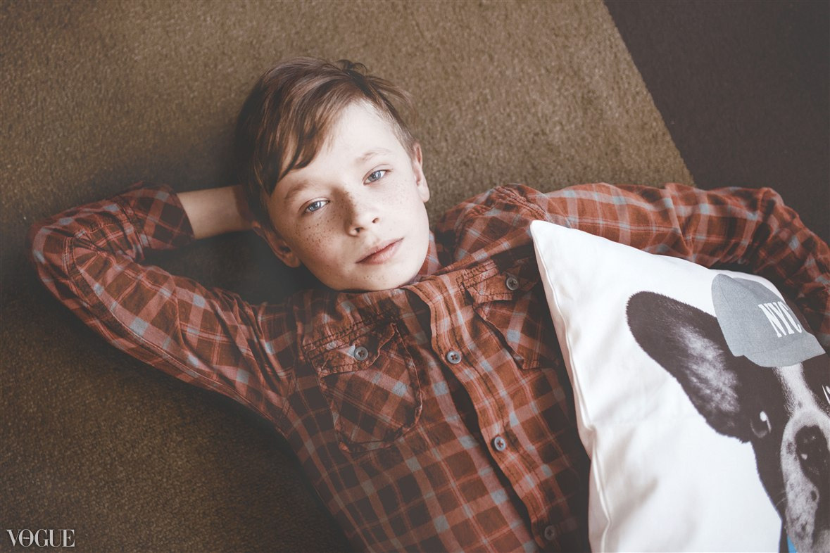 Успехи в творчестве. Семейный фотограф в Перми Ольга Гилева. Выпускные альбомы