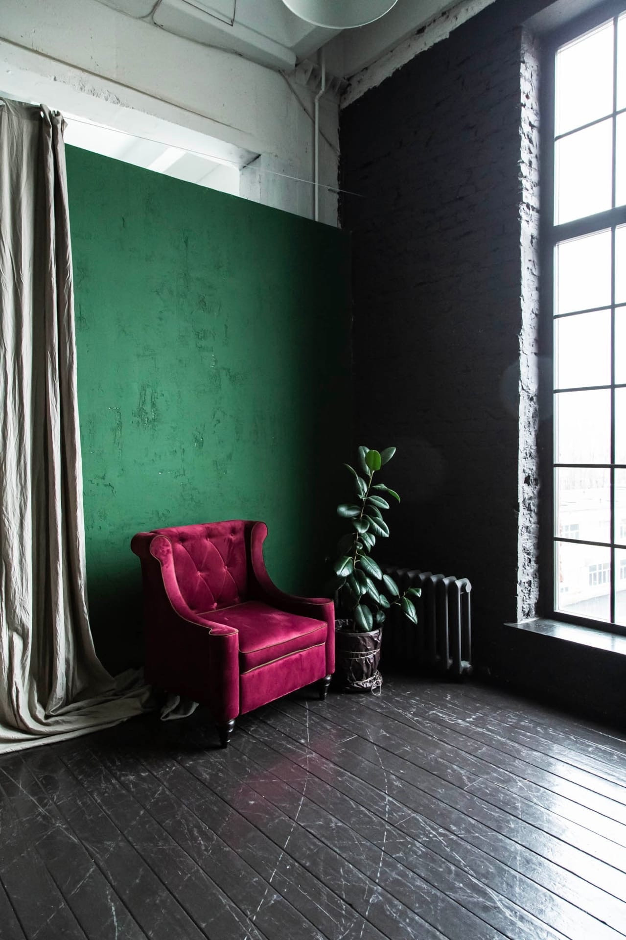 Фотостудия HISTORY | Пермь. Семейный фотограф в Перми Ольга Гилева. Выпускные альбомы