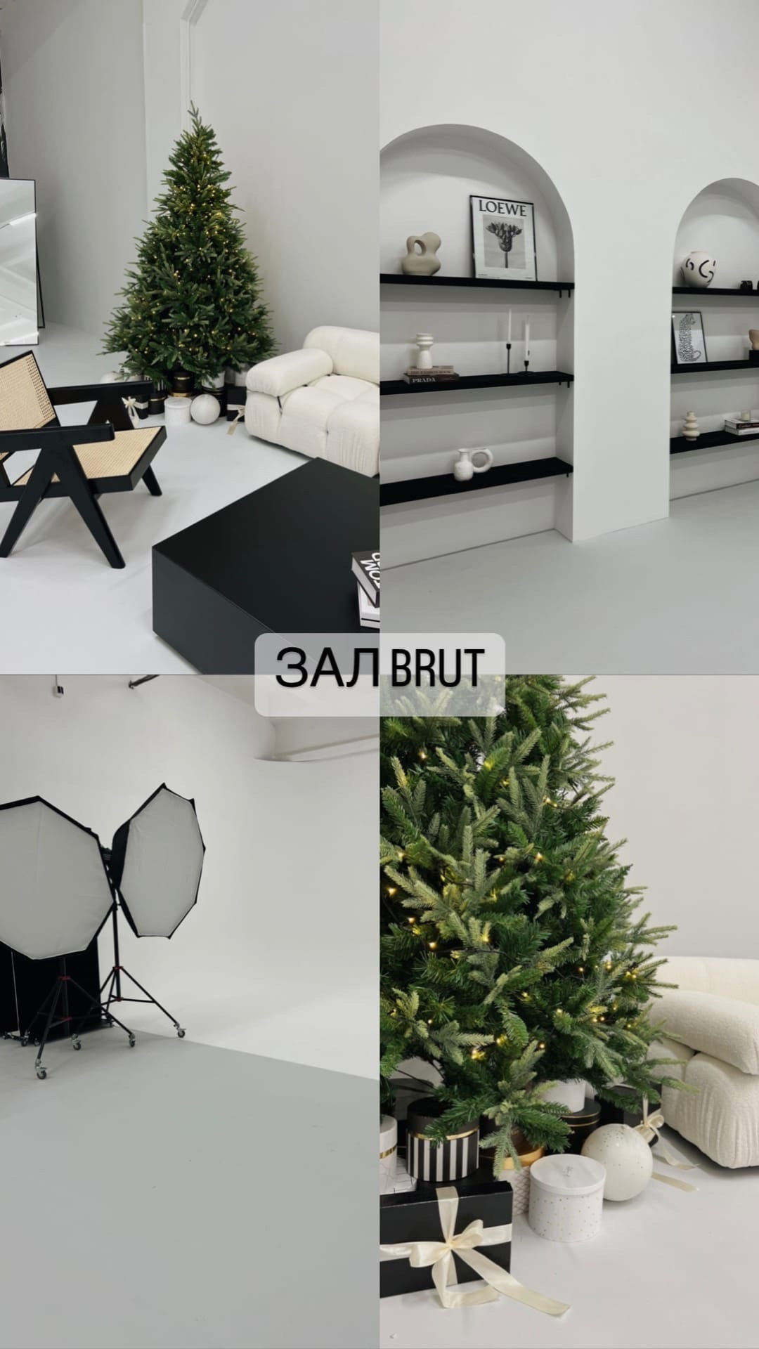 Фотостудия FLACON Новые залы. Семейный фотограф в Перми Ольга Гилева. Выпускные альбомы