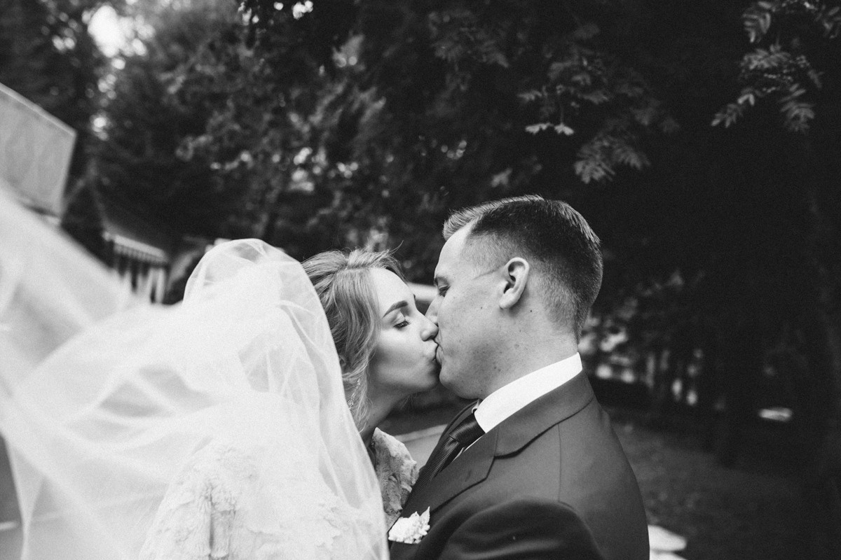 Свадебное. Семейный фотограф в Перми Ольга Гилева. Выпускные альбомы