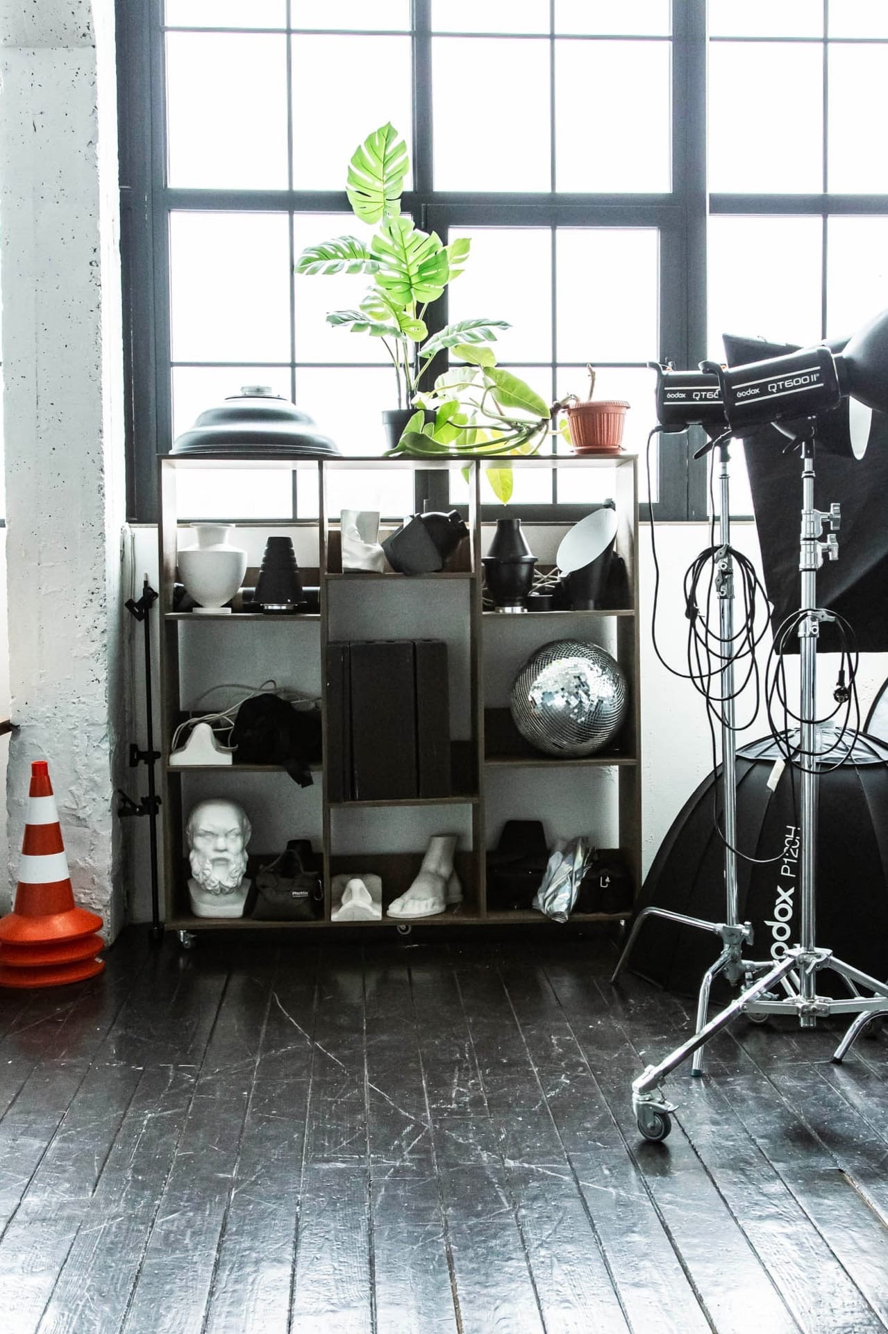 Фотостудия HISTORY | Пермь. Семейный фотограф в Перми Ольга Гилева. Выпускные альбомы