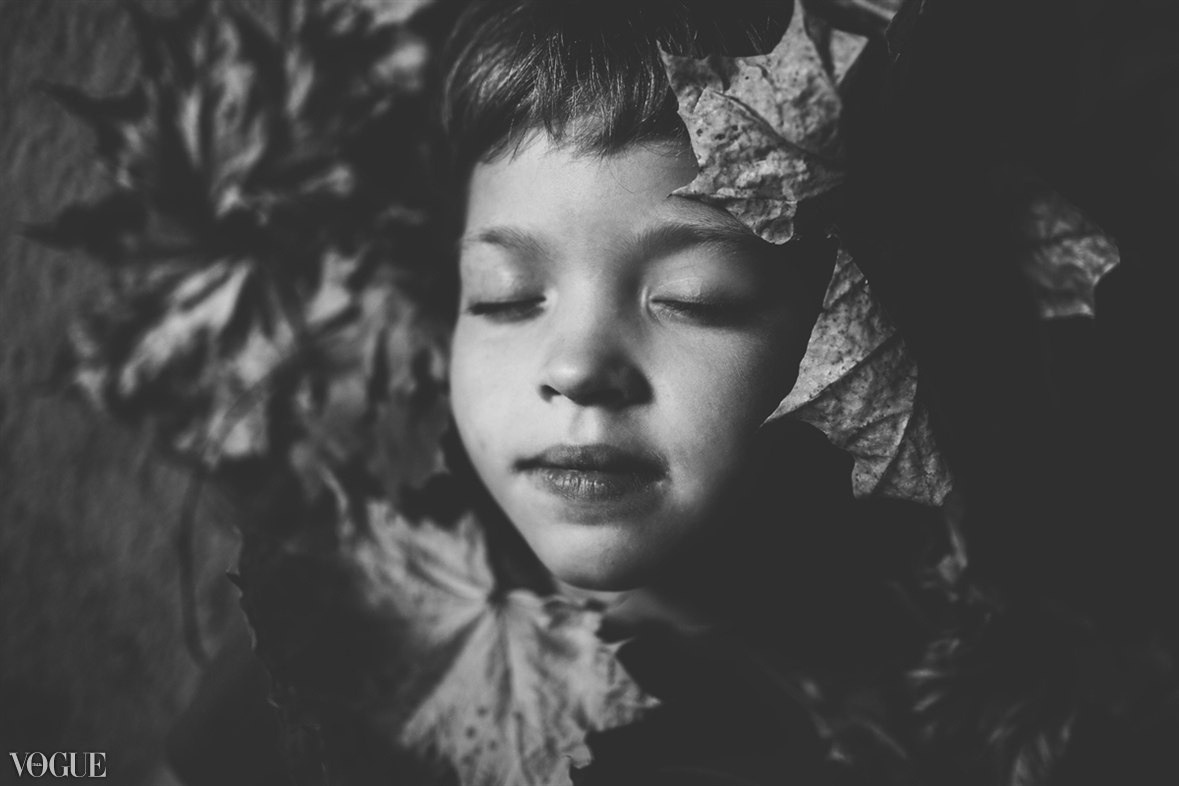 Успехи в творчестве. Семейный фотограф в Перми Ольга Гилева. Выпускные альбомы