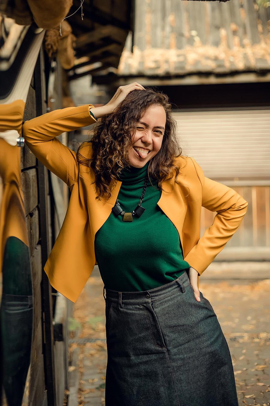 Анастасия. Семейный фотограф в Перми Ольга Гилева. Выпускные альбомы