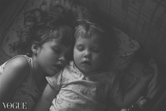 Успехи в творчестве. Семейный фотограф в Перми Ольга Гилева. Выпускные альбомы