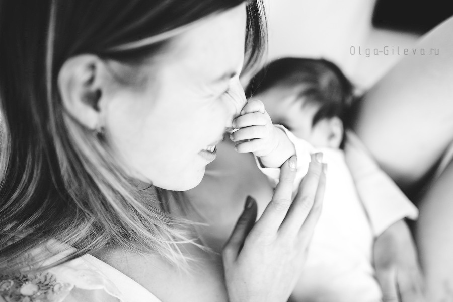 Семья. Семейный фотограф в Перми Ольга Гилева. Выпускные альбомы