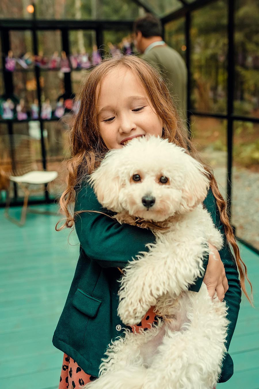 Осень в Авеню. Семейный фотограф в Перми Ольга Гилева. Выпускные альбомы
