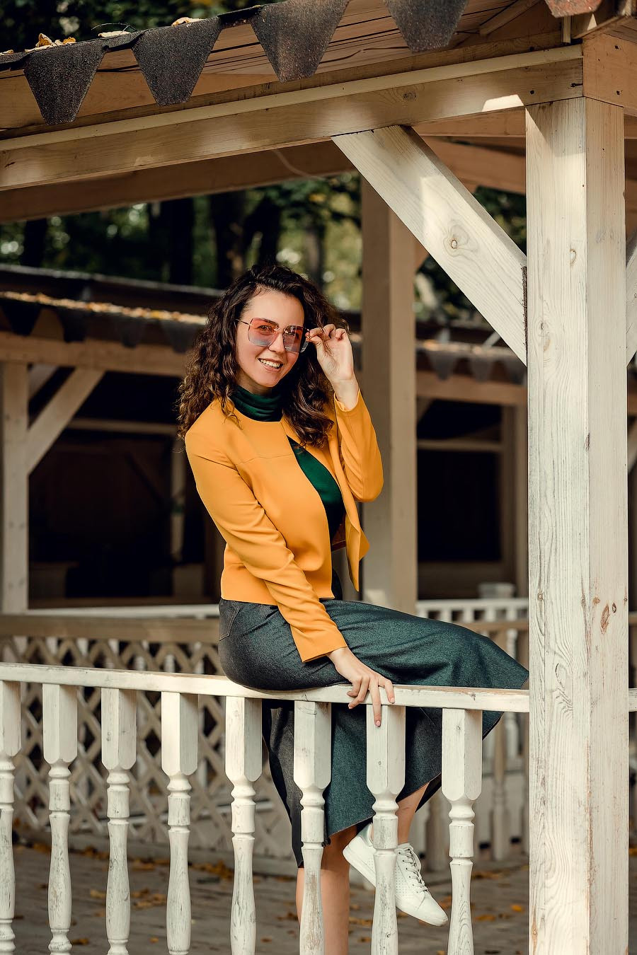 Анастасия. Семейный фотограф в Перми Ольга Гилева. Выпускные альбомы