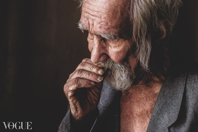 Успехи в творчестве. Семейный фотограф в Перми Ольга Гилева. Выпускные альбомы
