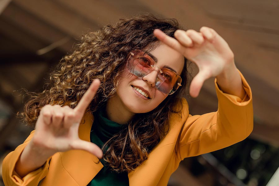 Анастасия. Семейный фотограф в Перми Ольга Гилева. Выпускные альбомы