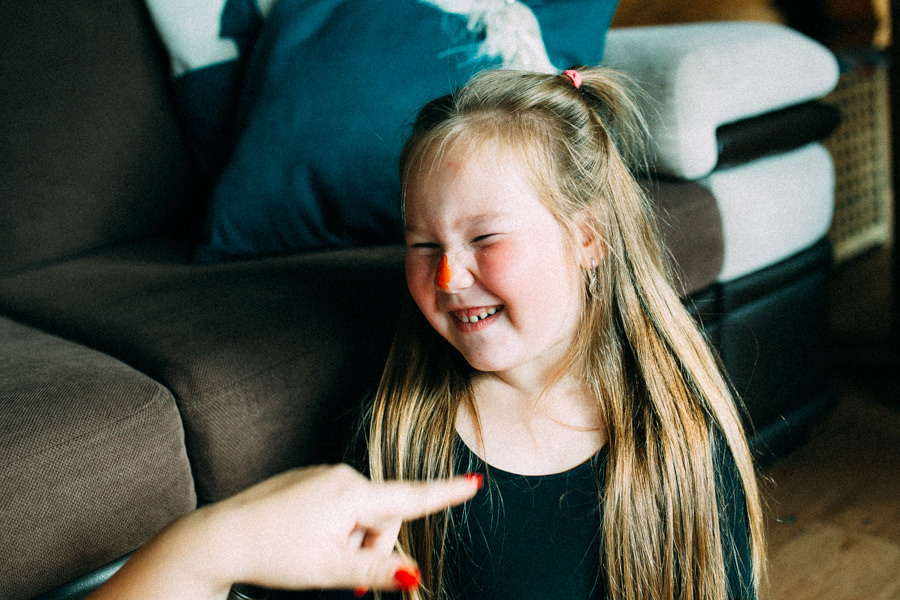 В ожидании Ванюши. Семейный фотограф в Перми Ольга Гилева. Выпускные альбомы