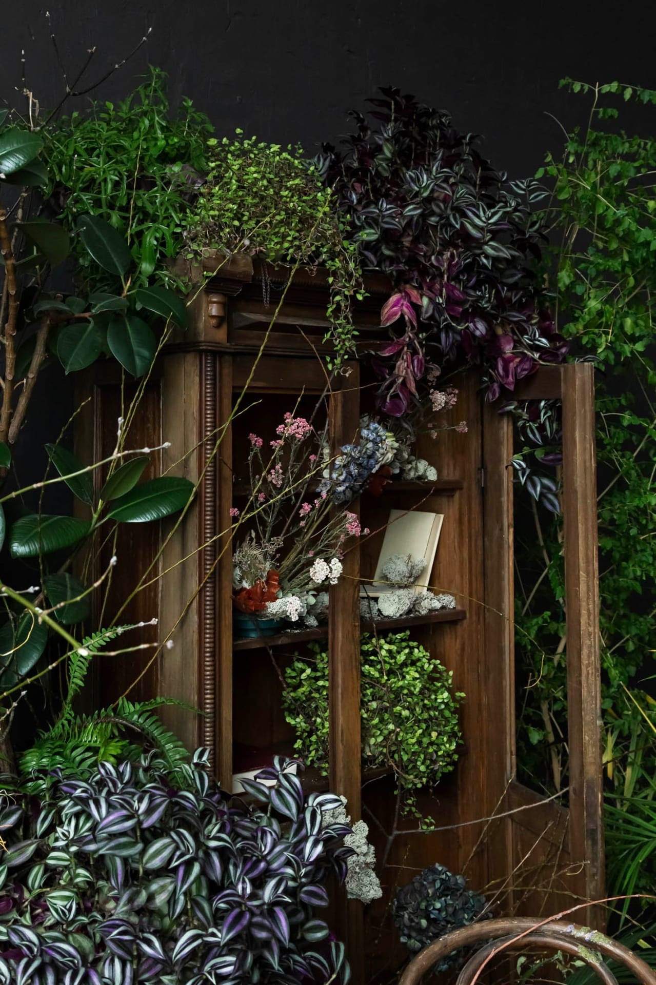 Фотостудия HISTORY | Пермь. Семейный фотограф в Перми Ольга Гилева. Выпускные альбомы