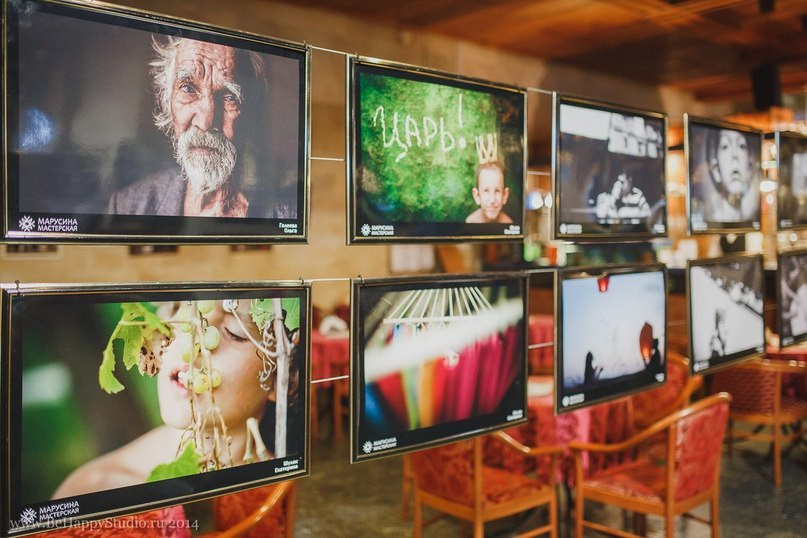 Успехи в творчестве. Семейный фотограф в Перми Ольга Гилева. Выпускные альбомы