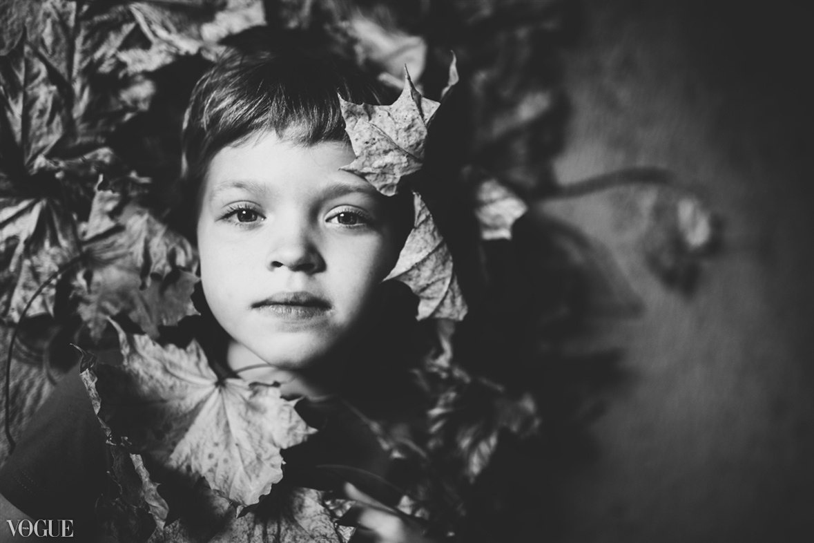 Успехи в творчестве. Семейный фотограф в Перми Ольга Гилева. Выпускные альбомы