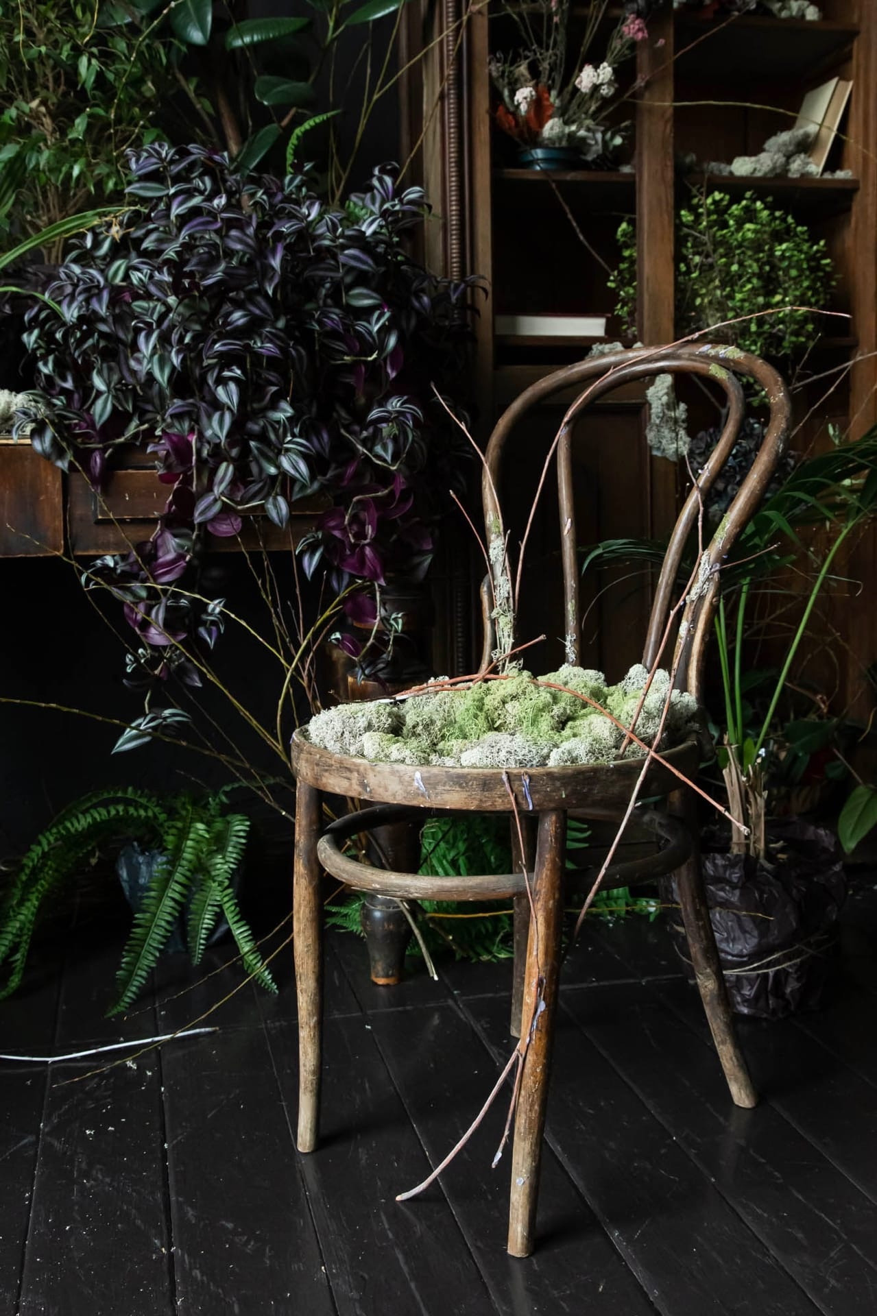 Фотостудия HISTORY | Пермь. Семейный фотограф в Перми Ольга Гилева. Выпускные альбомы