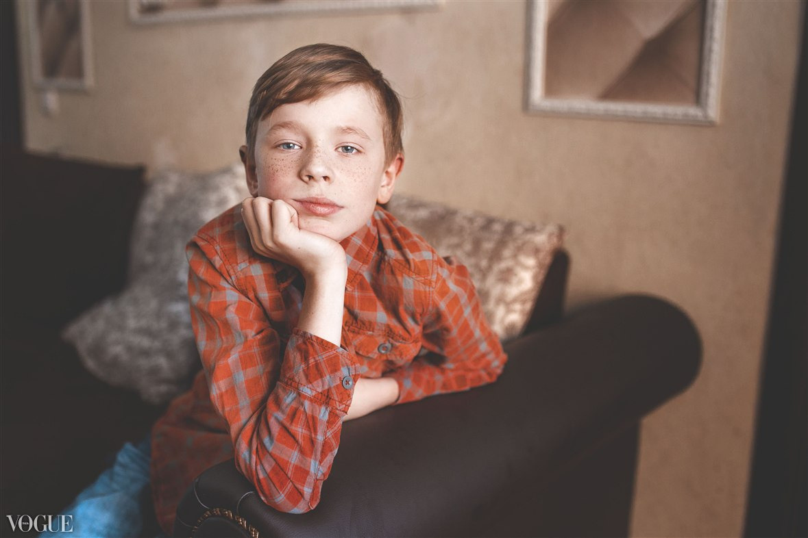 Успехи в творчестве. Семейный фотограф в Перми Ольга Гилева. Выпускные альбомы