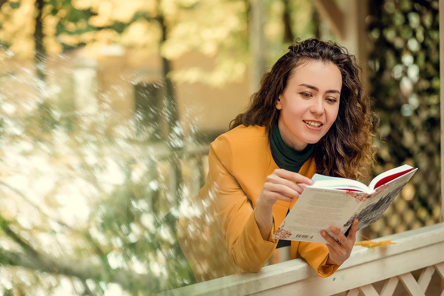 Анастасия. Семейный фотограф в Перми Ольга Гилева. Выпускные альбомы