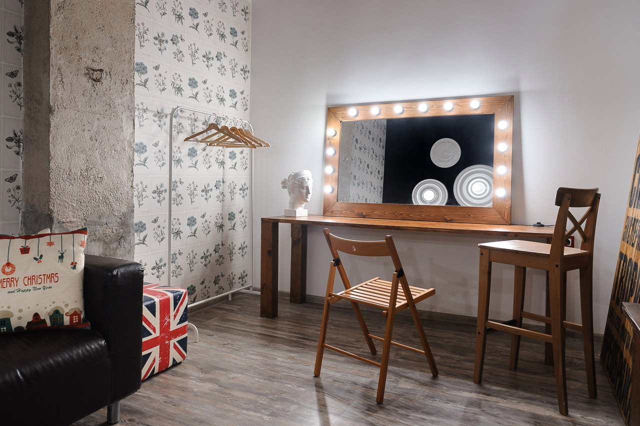 Фотостудия HISTORY | Пермь. Семейный фотограф в Перми Ольга Гилева. Выпускные альбомы