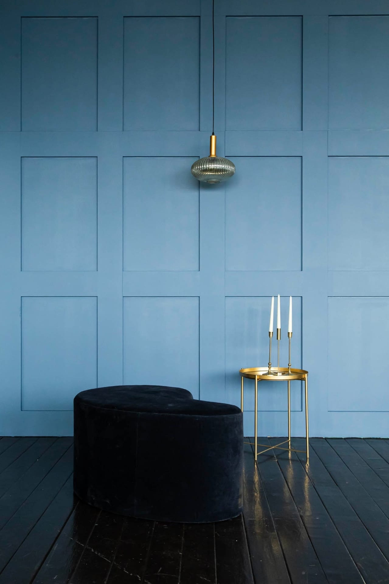 Фотостудия HISTORY | Пермь. Семейный фотограф в Перми Ольга Гилева. Выпускные альбомы