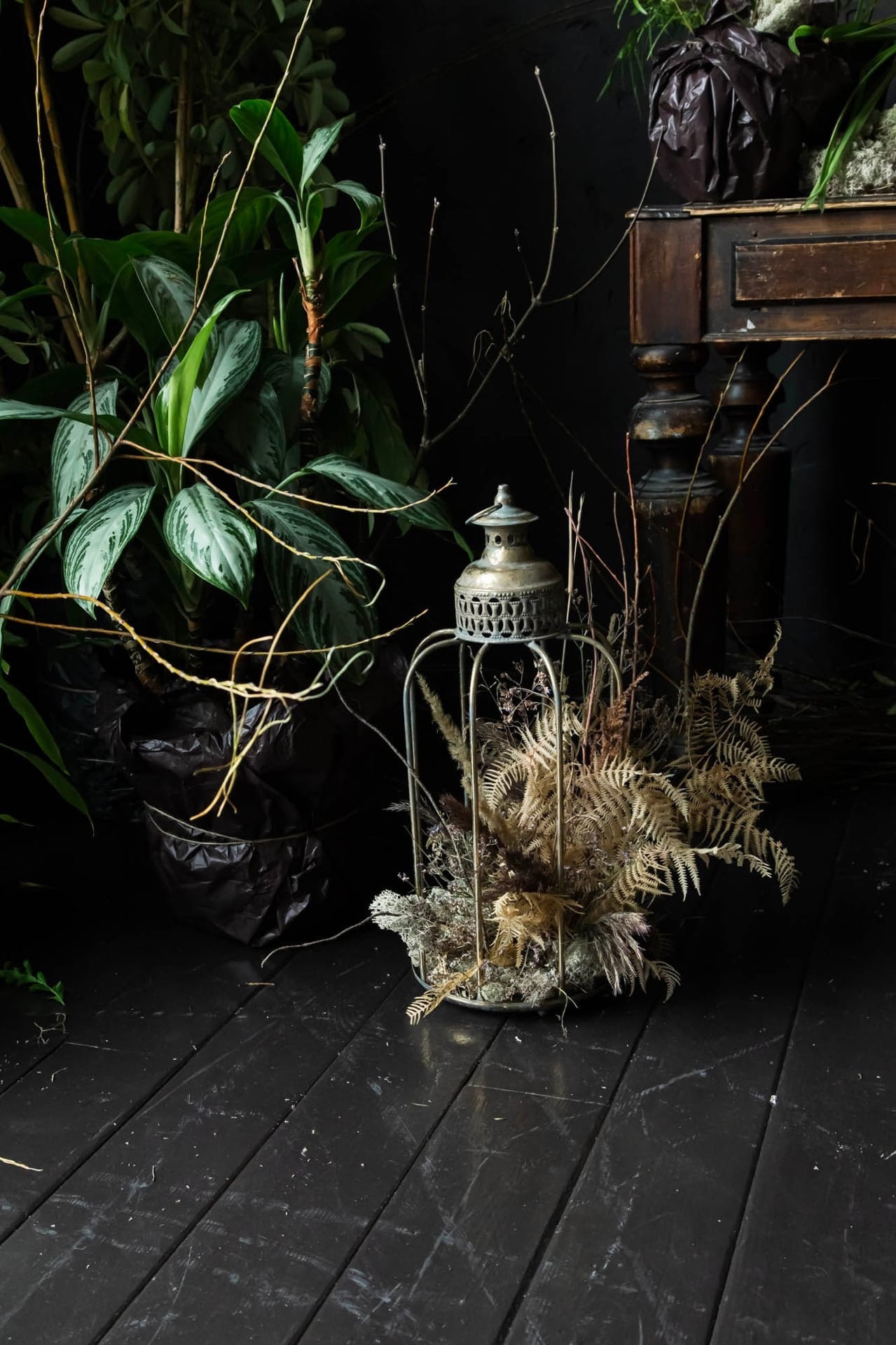 Фотостудия HISTORY | Пермь. Семейный фотограф в Перми Ольга Гилева. Выпускные альбомы