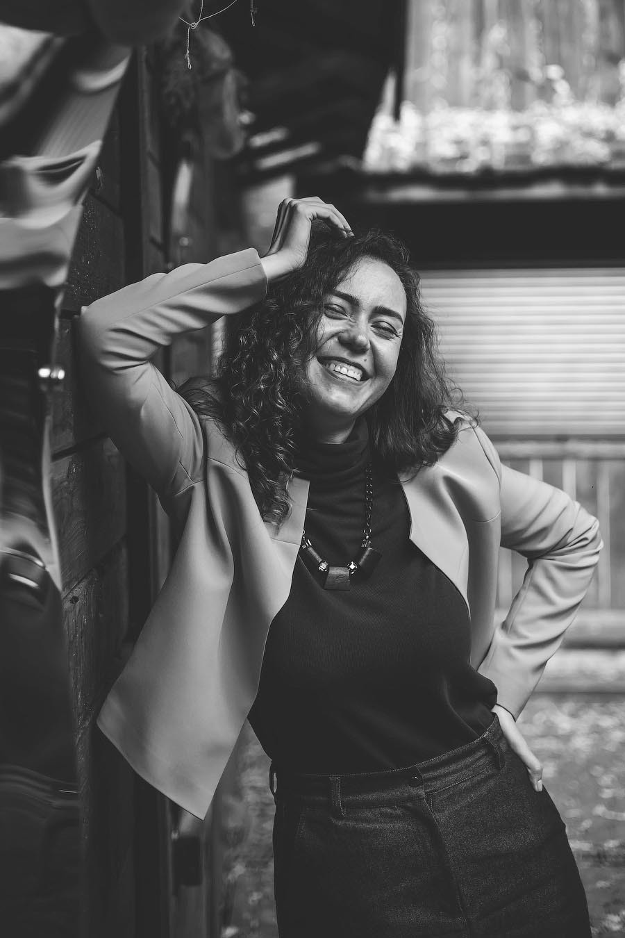 Анастасия. Семейный фотограф в Перми Ольга Гилева. Выпускные альбомы