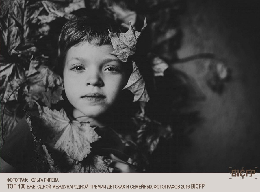 Успехи в творчестве. Семейный фотограф в Перми Ольга Гилева. Выпускные альбомы