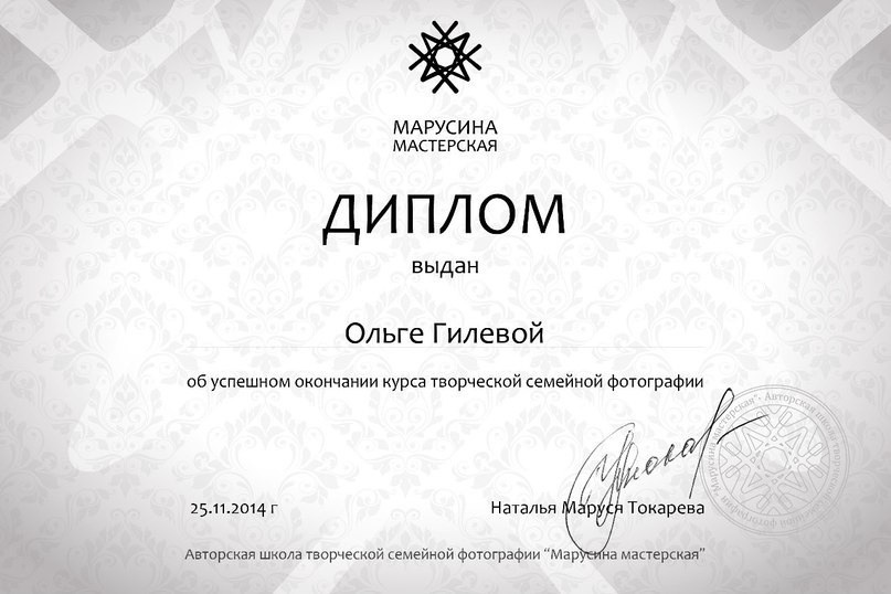 Успехи в творчестве. Семейный фотограф в Перми Ольга Гилева. Выпускные альбомы