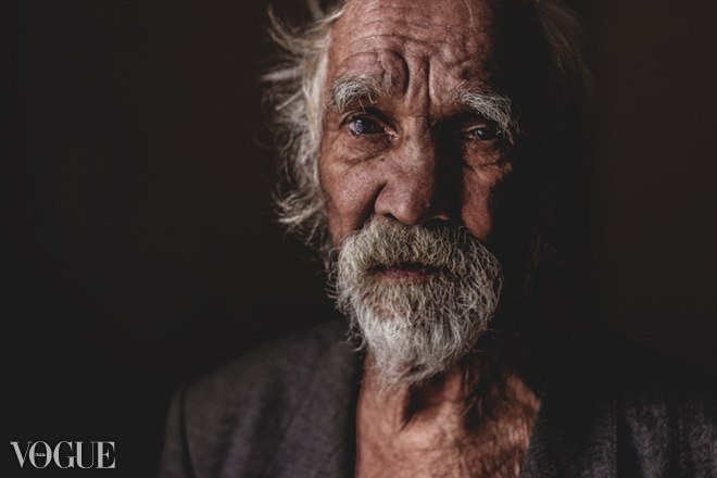 Успехи в творчестве. Семейный фотограф в Перми Ольга Гилева. Выпускные альбомы