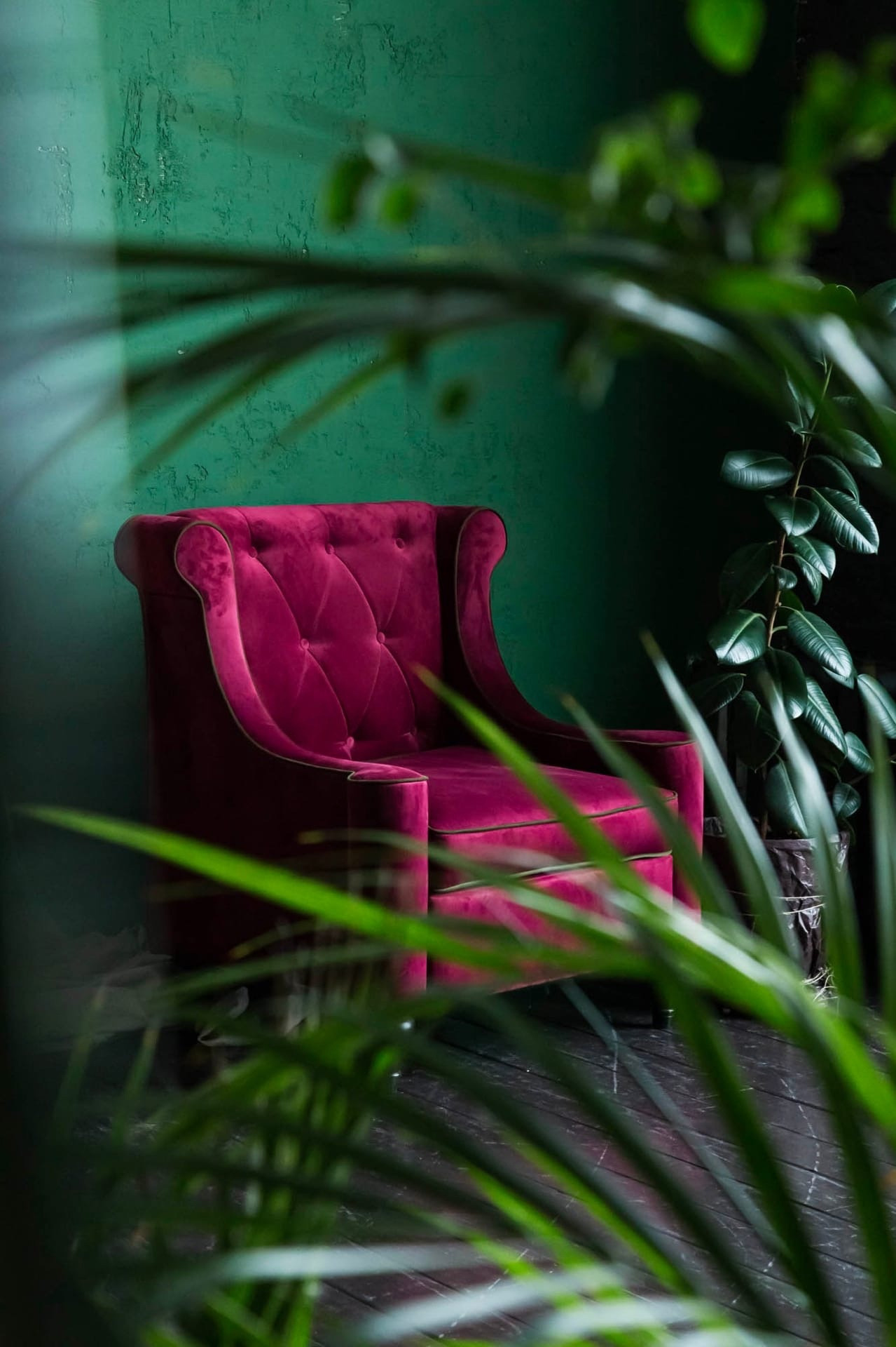 Фотостудия HISTORY | Пермь. Семейный фотограф в Перми Ольга Гилева. Выпускные альбомы