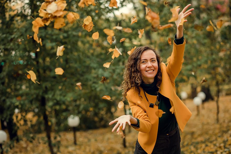 Анастасия. Семейный фотограф в Перми Ольга Гилева. Выпускные альбомы