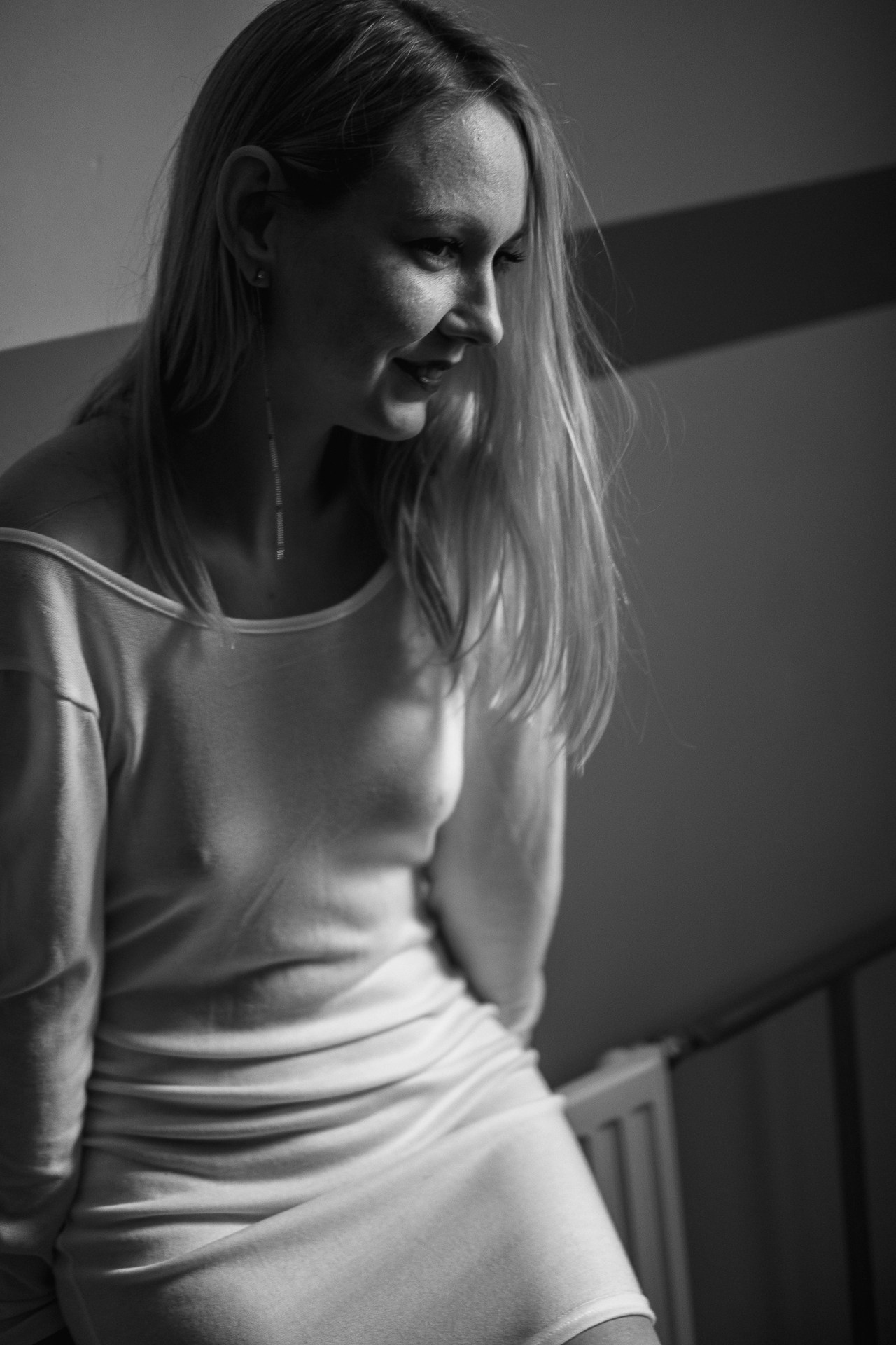 Kseniya_3. Сайт-портфолио Ирины Заблоцкой портретного фотографа в г. Новосибирске