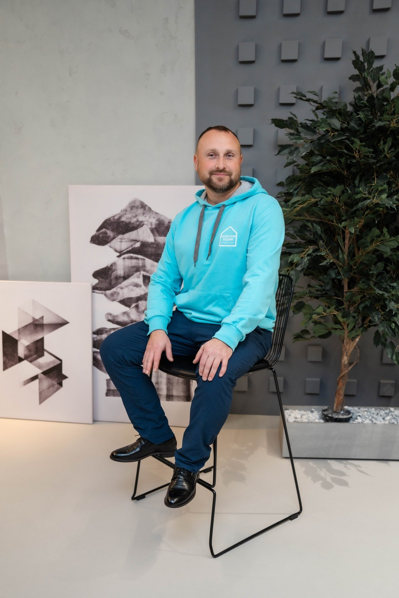 Отзывы. Катерина Мельникова | Репортажный и портретный фотограф | Москва и Химки