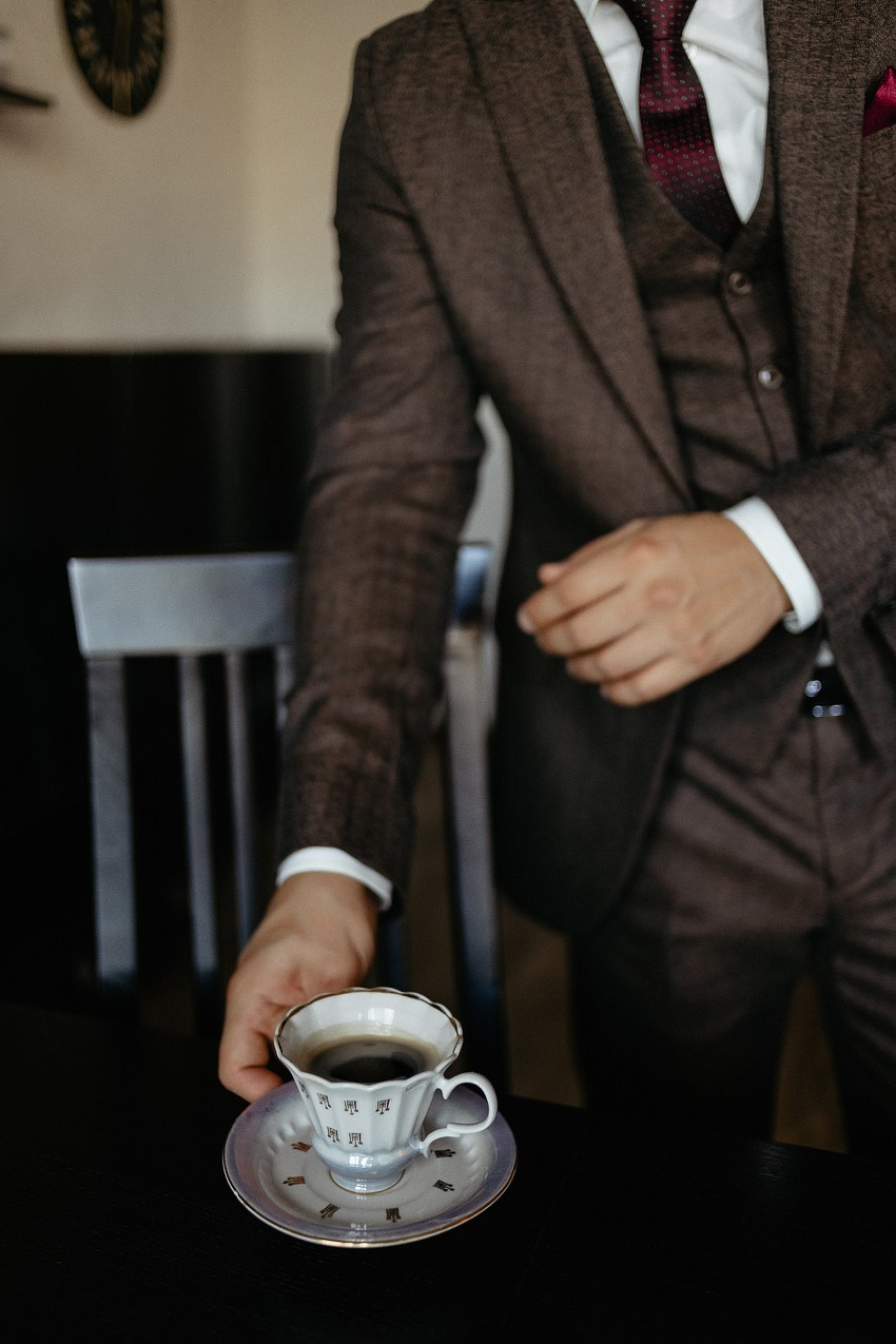 Сабина и Григорий. Свадебный и семейный фотограф в Челябинске. Аврамец Анна