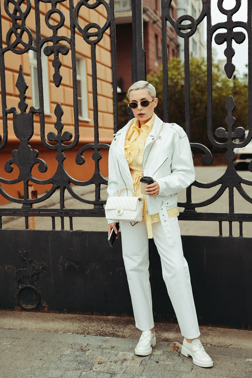 Света. Фотограф Нижний Новгород