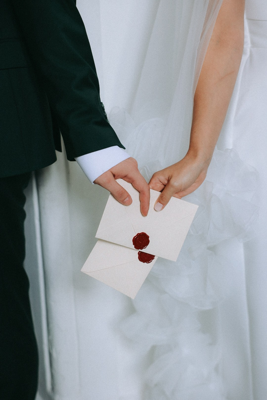 Глеб и Наташа. Фотограф Нижний Новгород