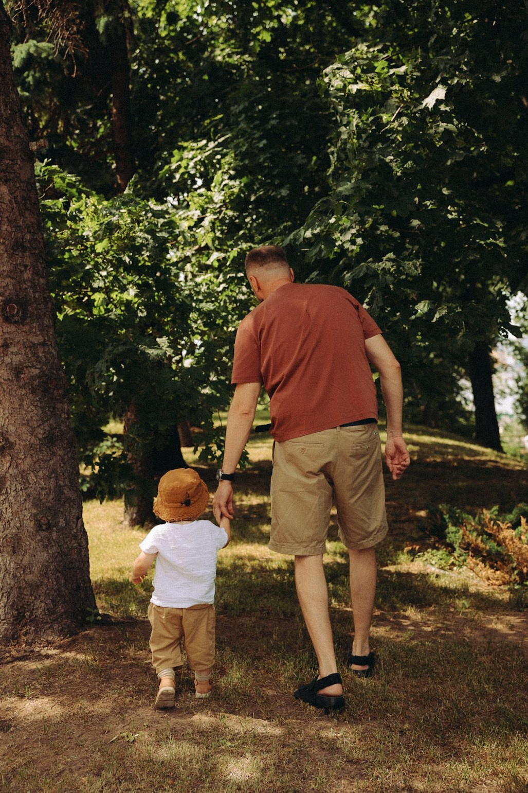 Family. Фотограф Нижний Новгород