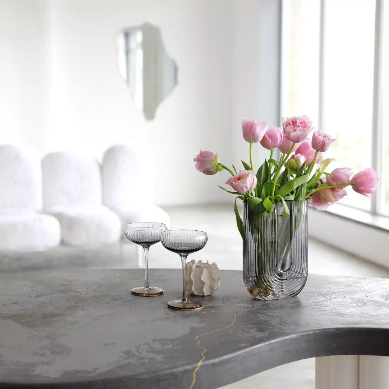 Фотостудии для свадебной фотосессии в Краснодаре. Свадебный фотограф и видеограф Краснодар, Ростов, Сочи, Новороссийск