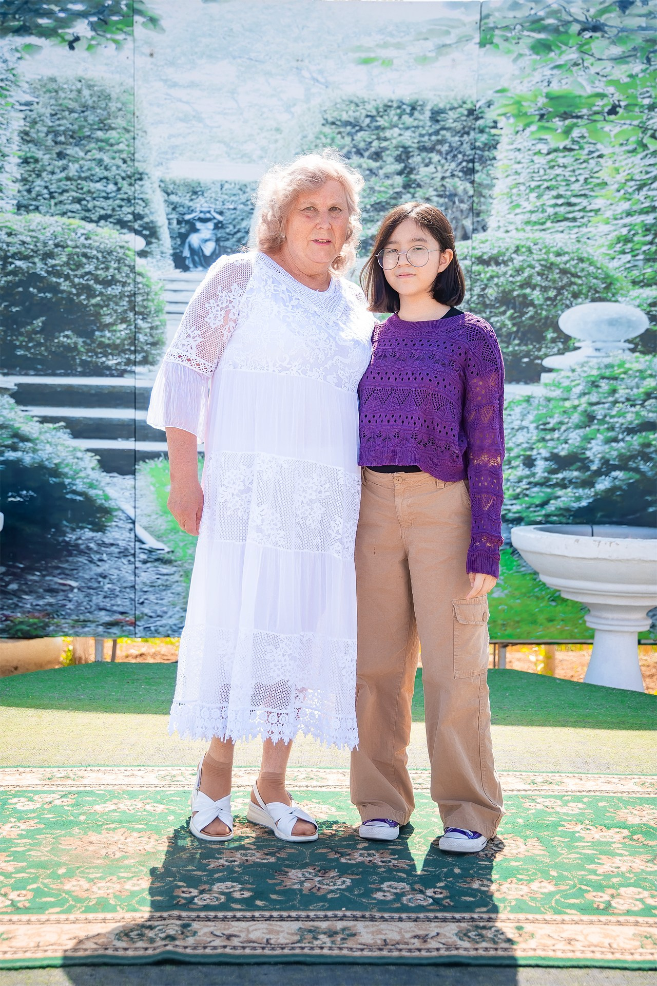 День рождения детское. Семейный и Свадебный фотограф в Астане Александр Астапов