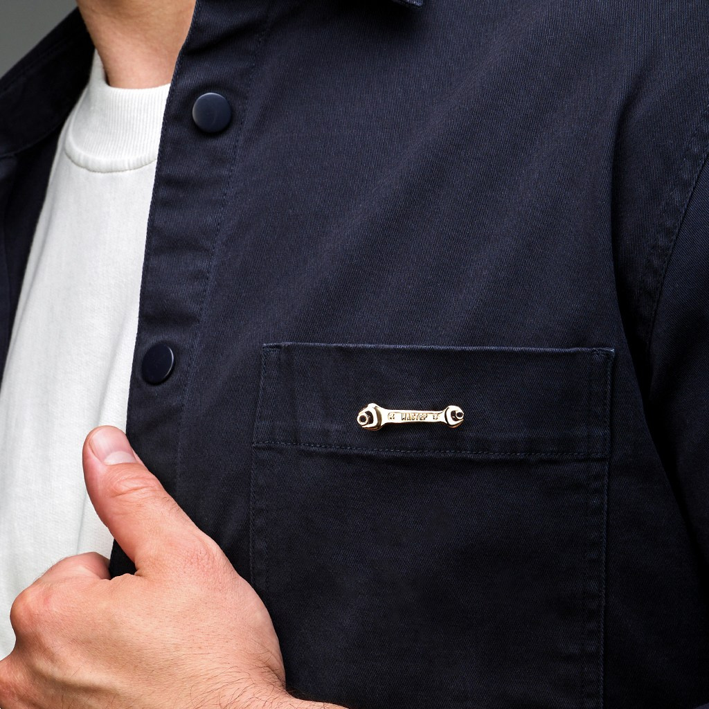 Съёмка на модели (украшения). Фотограф Кострома Татьяна Рыжова