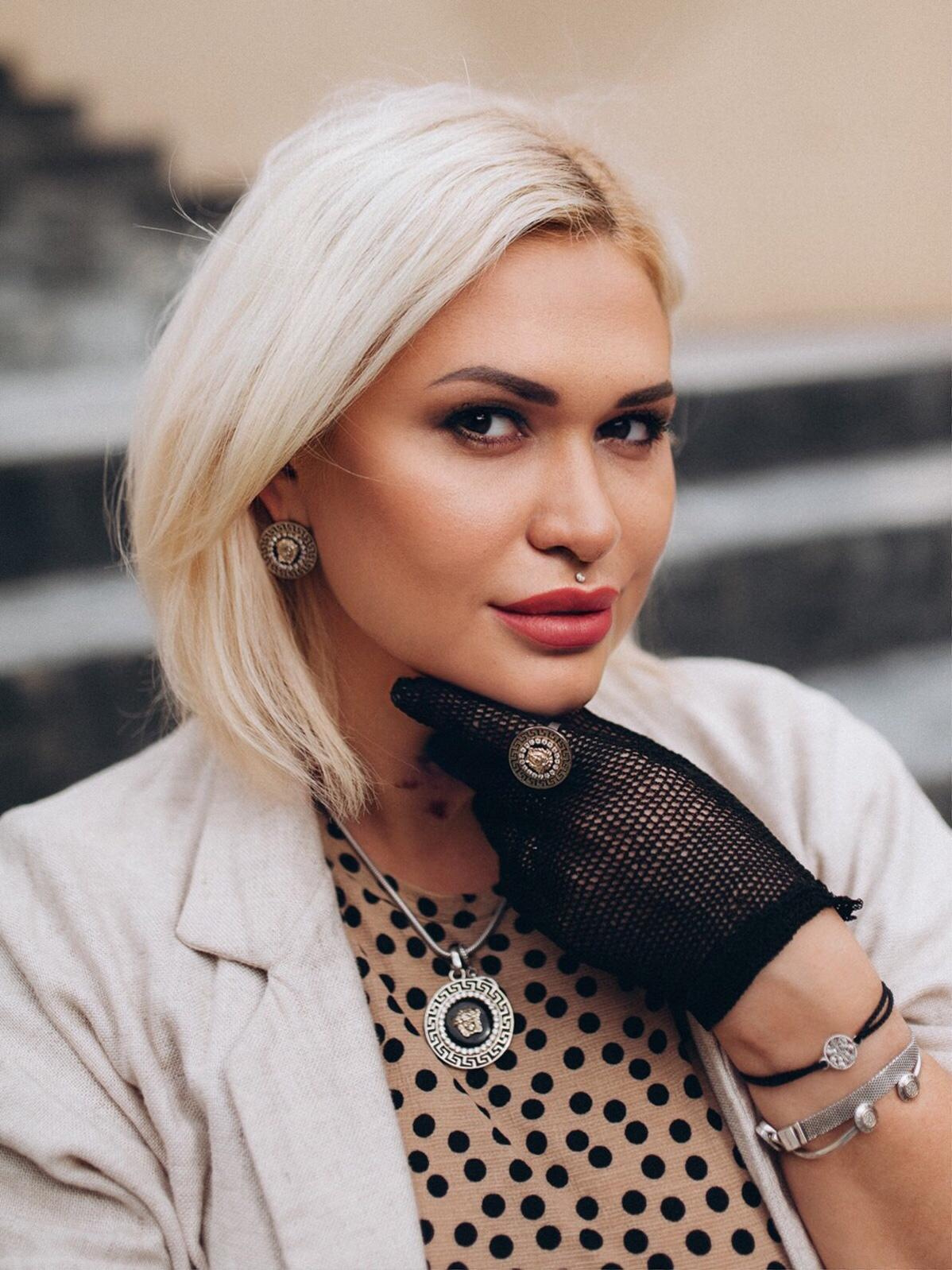 Ирина. Ноты ретро. Главная