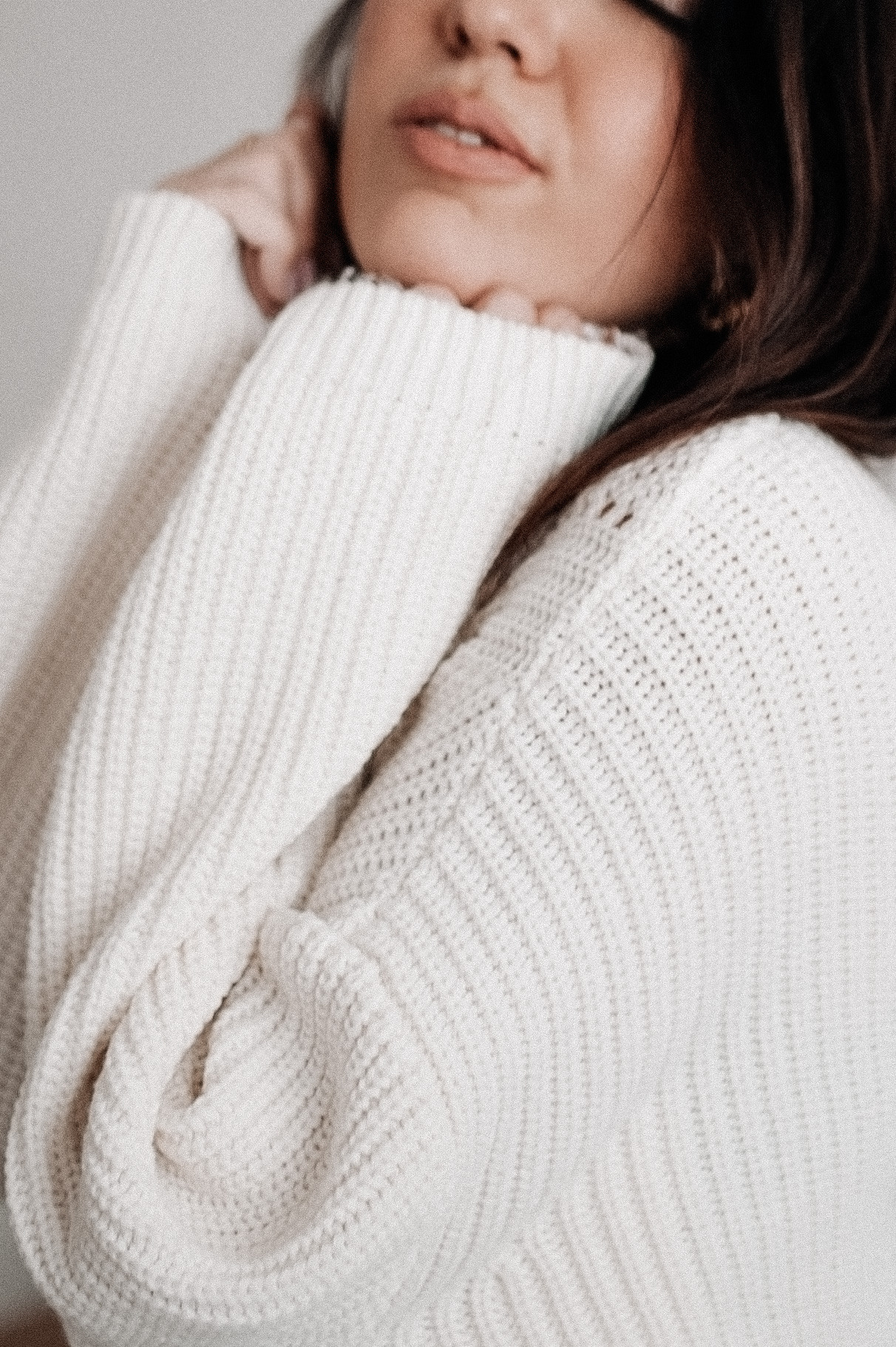 Новоселье. Главная